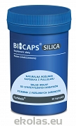 ForMeds - BICAPS® SILICA 60kap.