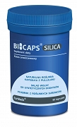 ForMeds - BICAPS® SILICA 60kap.