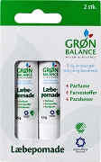 BALSAM DO UST 2 szt - GRON BALANCE