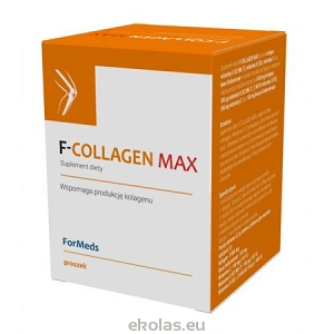 ForMeds - F-COLLAGEN FLEX
