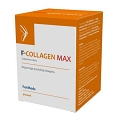 ForMeds - F-COLLAGEN FLEX