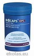 ForMeds - BICAPS® OPC 60kap.