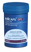 ForMeds - BICAPS® OPC 60kap.