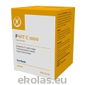 ForMeds - F-VIT C 1000 ® (400 PORCJI)