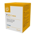 ForMeds - F-VIT C 1000 ® (400 PORCJI)