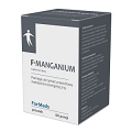 F-MANGANIUM