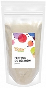 PEKTYNA JABŁKOWA DO DŻEMÓW 150 g - BATOM