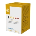 ForMeds - F-VIT C MAX