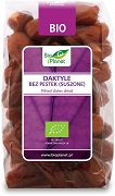  DAKTYLE BEZ PESTEK SUSZONE BIO 400 g - BIO PLANET