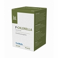  Formeds - F-CHLORELLA