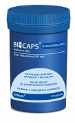 ForMeds - BICAPS® HYALURONIC ACID 60kap.