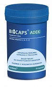 ForMeds - BICAPS® ADEK 60 kap.