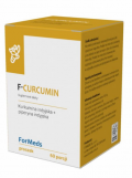 ForMeds - F-CURCUMIN