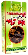 HERBATKA BERBERYSOWA BIO 100 g - DARY NATURY