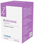 ForMeds - F-ARGININE 