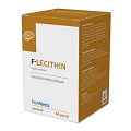 ForMeds - F-LECITHIN