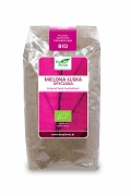 MIELONA ŁUSKA GRYCZANA BIO 400 g - BIO PLANET