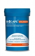 ForMeds - BICAPS® COLLAGEN 60kap.