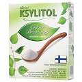 KSYLITOL C KRYSTALICZNY 0,25kg 