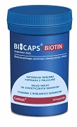 ForMeds - BICAPS® BIOTIN