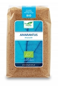 AMARANTUS BIO 500g