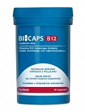 ForMeds - BICAPS B12