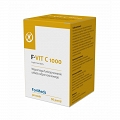 ForMeds - F-VIT C 1000 ® (90 PORCJI)