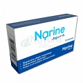 Probiotyk Narine Jogurt +N 5 saszetek - Narine