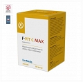ForMeds - VIT C MAX
