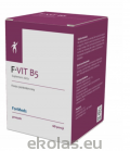 ForMeds -  F-VIT B5
