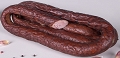 KIEŁBASA WIEJSKA BIO (około 1,50 kg) 