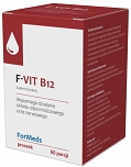 ForMeds - F-VIT B12