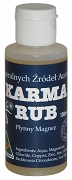 PŁYNNY MAGNEZ 100 ml - KARMA RUB