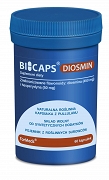 ForMeds - BICAPS® DIOSMIN 30kap.