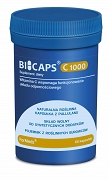 ForMeds - BICAPS® C 1000 60 kap.