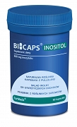 ForMeds - BICAPS® INOSITOL 60kap.