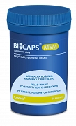 ForMeds - BICAPS® MSM 60kap.