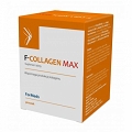 ForMeds - F-COLLAGEN MAX