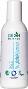 ZMYWACZ DO PAZNOKCI 100 ml - GRON BALANCE