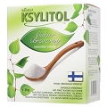 KSYLITOL C KRYSTALICZNY 1 kg 