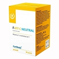 ForMeds - F-VIT C NEUTRAL