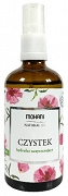 HYDROLAT Z CZYSTKA 100 ml - MOHANI