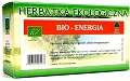 HERBATKA ENERGIA BIO (20 x 2 g) - DARY NATURY