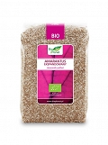 AMARANTUS EKSPANDOWANY BIO 150g