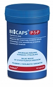 ForMeds - BICAPS® P-5-P 60kap.