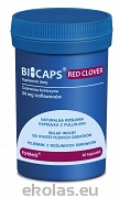 ForMeds - BICAPS® RED CLOVER 60kap.