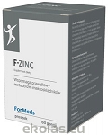 ForMeds - F-ZINC