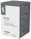 ForMeds - F-ZINC