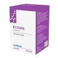 F-LYSINE