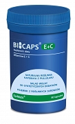 ForMeds - BICAPS® E+C 60kap.